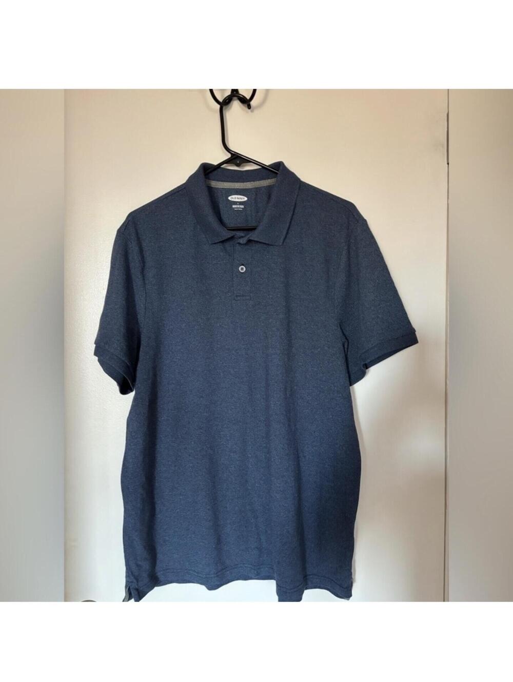 Old Navy Polo shirt